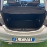 OPEL CORSA   1.4 GPL DI SERIE 90CV 66KW  ANNO: 09/2017  69.000 KM ORIGINALI